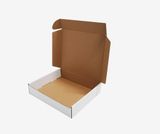  Hộp nắp gài 25x20x3cm tại TPHCM 