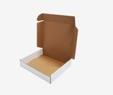  Hộp nắp gài 60x25x5cm tại TPHCM 