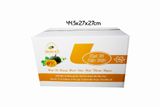  Công ty in offset giá tốt TPHCM 45x35x21cm 