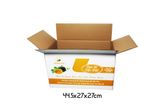  Công ty in offset giá tốt TPHCM 45x35x21cm 