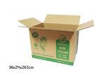  In thùng carton giá rẻ TPHCM 48.1x27.8x29 AZ3 