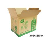  In thùng carton giá rẻ TPHCM 48.1x27.8x29 AZ3 