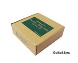  Hộp nắp gài 19x18x6.5cm MG01 