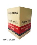  In thùng carton HCM 48.1x27.8x36.5cm ZF12 (SL1000c) 