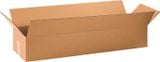  Thùng carton đóng hàng TPHCM 30x20x10cm DH8 