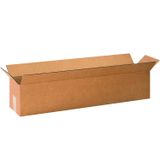  Thùng carton chuyển nhà TPHCM 40x30x35cm CN1 