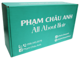  In hộp carton gài 3 lớp 25x14x8cm ZF11 (SL3000c) 
