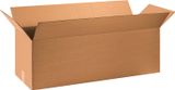  Thùng carton đóng hàng TPHCM 30x20x10cm DH8 