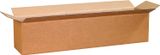  Thùng carton đóng hàng TPHCM 20x15x10cm DH1 