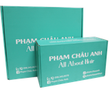  In hộp carton gài 3 lớp 25x14x8cm ZF11 (SL3000c) 
