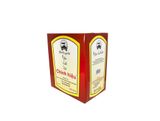  Công ty in offset giá tốt TPHCM 25x17x33cm 