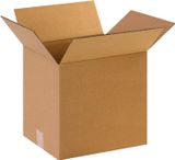  Thùng carton đóng hàng TPHCM 37x31.6x10.5cm DH1 