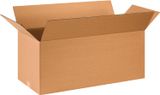  Thùng carton đóng hàng TPHCM 30x20x20cm DH9 