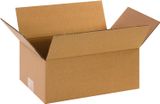  Thùng carton đóng hàng TPHCM 30x20x20cm DH9 