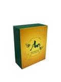  Hộp quà tặng âm dương in offset 30x23.5x10.3cm 