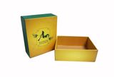  Hộp quà tặng âm dương in offset 30x23.5x10.3cm 