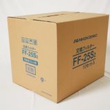  Công ty sản xuất thùng carton tại Bình Dương 60x40x40cm 2025 