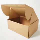  Danh sách công ty bao bì carton tại Long An 50x45x35cm tháng 10/2023 
