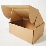  Hộp nắp gài 16x12x10cm tại TPHCM 