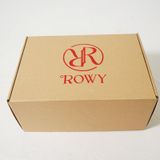  Hộp carton ROHS  30x20x5 cm M90 
