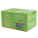  Công ty sản xuất thùng carton TPHCM 40x20x20 