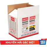  Thùng carton 3-5 lớp in flexo, offset M15 35x25x15 cm 