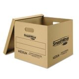  Công ty sản xuất thùng carton cán màng tại TPHCM, mới nhất 2025 
