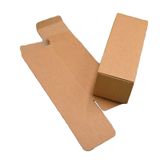  In hộp carton số lượng ít 15x10x5 cm 