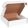  In hộp carton số lượng ít 30x20x10 cm 