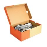  Công ty bao bì giấy carton TPHCM 35x35x20 