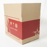  Công ty sản xuất thùng carton Long An 40x20x10cm 