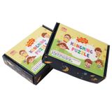  Thùng carton cán màng PE tại TPHCM 40x30x20, mới nhất 2023 