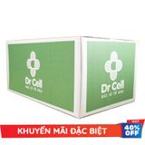  In thùng carton giá rẻ 60x35x35 cm 