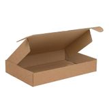  Hộp carton nắp gài 20x10x5 cm 