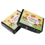  Công ty sản xuất thùng carton TPHCM 20x15x5 cm 