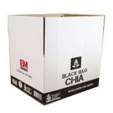  Công ty bao bì giấy carton TPHCM 35x35x20 