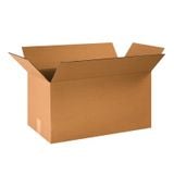  Thùng carton gói hàng bưu điện 60x40x40 cm 