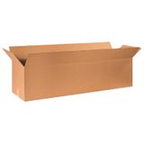  Thùng carton gói hàng bưu điện 30x25x15 