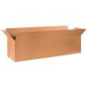 Thùng carton gói hàng bưu điện 30x25x15 