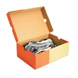  Công ty bao bì giấy carton tại Long An 60x40x40 tháng 10/2023 