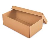  Công ty bao bì giấy carton tại Long An 60x40x40 tháng 10/2023 