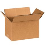  Công ty sản xuất thùng carton tại Long An 60x40x30 mới nhất tháng 10/2023 