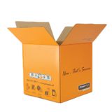  Thùng carton chống thấm 54x40x39 cm 