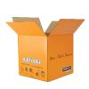  Công ty sản xuất thùng carton tại Long An 35x25x25 