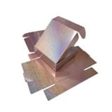  In offset hộp carton nắp gài 25x11x8cm 