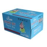  Công ty sản xuất thùng carton cán màng tại TPHCM, mới nhất 10/2023 