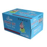  Công ty sản xuất thùng carton TPHCM 40x20x20 