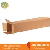  Hộp carton đóng hàng 30x20x10 cm 