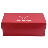  Công ty bao bì carton tại Bình Dương 40x30x25 tháng 2025 