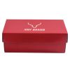  Công ty sản xuất thùng carton TPHCM  35x25x20 
